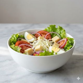 Ensalada