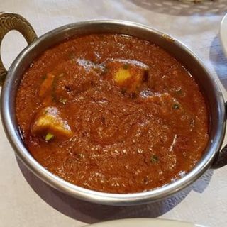 Mixto / Mix Meat