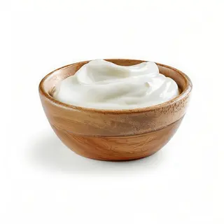 Tarrina De Salsa Yogurt (60 Ml.)