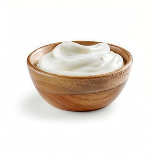 Tarrina De Salsa Yogurt (60 Ml.)