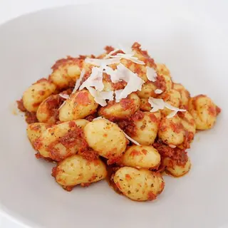 Nuggets De Pollo Con Patatas (5 Uds.)