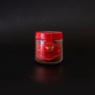 Приправа Паприка 1 Шт