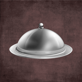 Брюссельская капуста