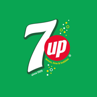 7Up