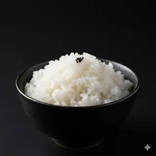 Gohan