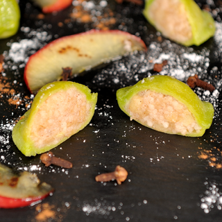 Pierogi Shreki 12szt.