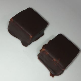 Цукерка Пташине молоко 