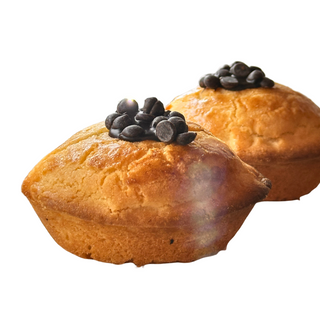 Pasticciotto leccese alla Nutella