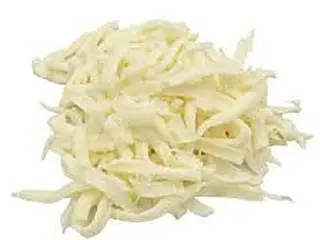 Моцарела (50g)