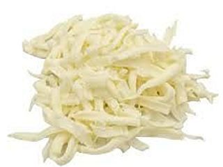 Моцарела (50g)