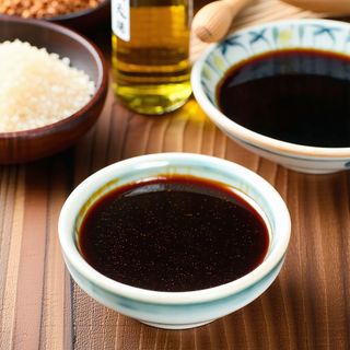 Сос Терияки