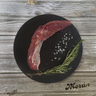   Solomillo Ibérico Entero 400 Gr.