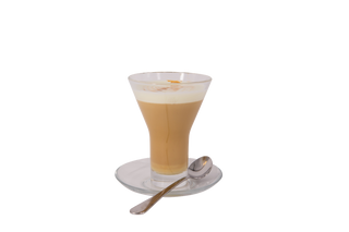 Cappuccino Freddo