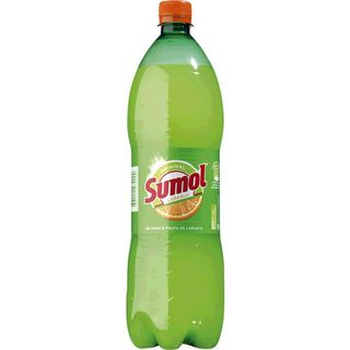 Sumol Laranja 1,5LT