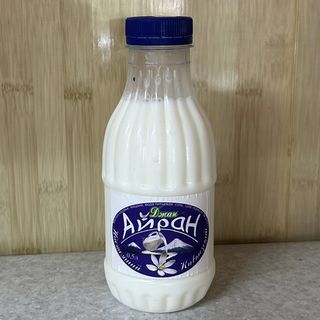 Айран (500мл)