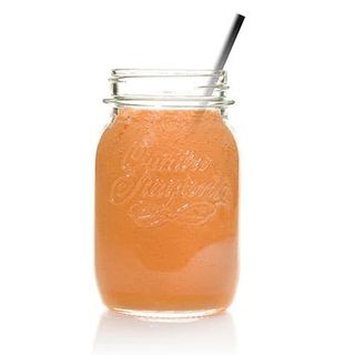 Smoothie RAW Dragon (500 ml.)