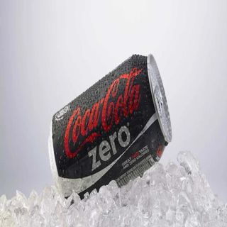 Coca Cola Zero 330ml
