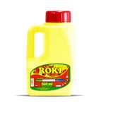 Roki Cooking Oil 0.5Ltr