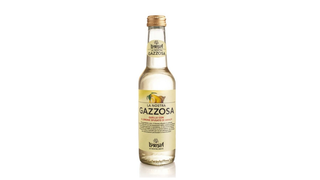 ● Lurisia Gazzosa 275 Ml
