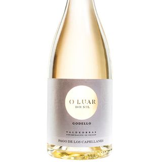 Vino O Luar Do Sil (750 Ml.)