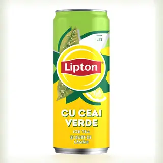 Lipton