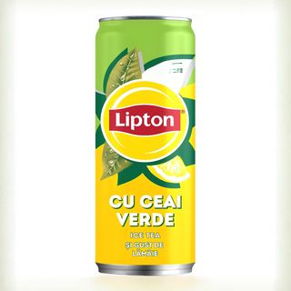 Lipton