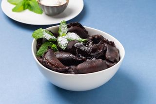 Pierogi "Czarny Las" 12 szt.