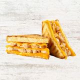 Chicken & Cheese Sandwich