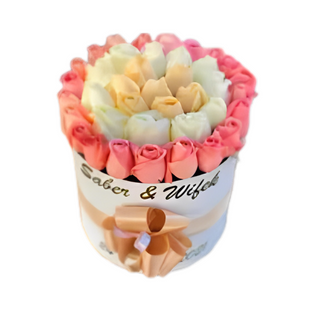 Coffret Elégance Royale