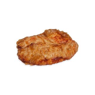 Extra carne pui mare