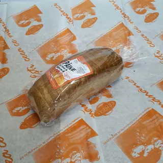 Paine secara