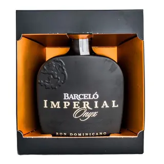 Barcelo Imperial Onyx 0.7l