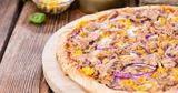 Pizza Thon