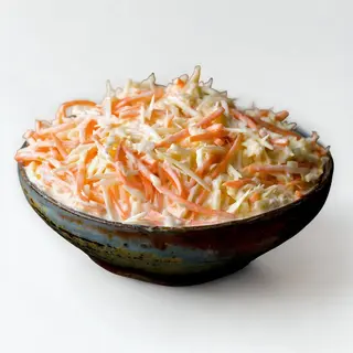 Coleslaw