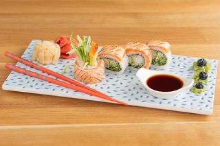 Ebi roll 4szt