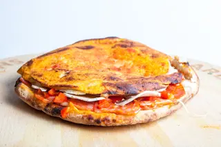 Boscaiola