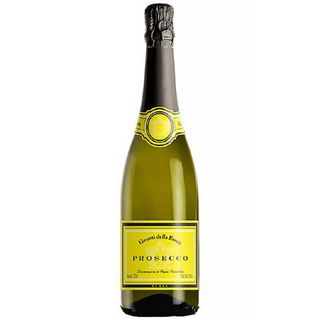 Prosecco Visconti della Roccia - D.O.C.