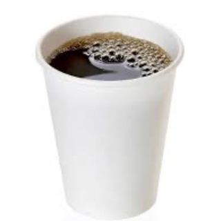 Americano 
