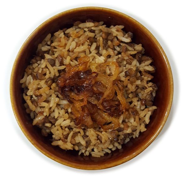 Muyadarah 
