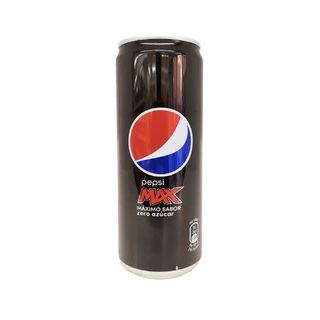 Pepsi Max 330ml
