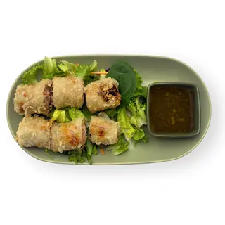 A3- Nem Chay