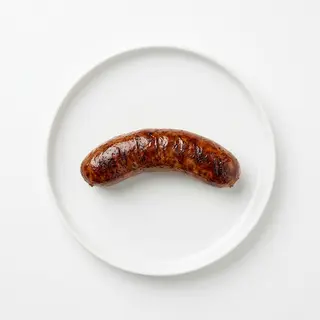 Sausages