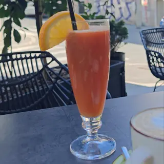 Healthy Mix 1 0.2l