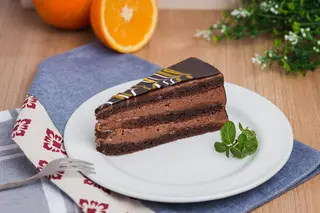 Jaffa