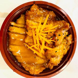 322 Ssalgwa dwaeji gogi bokk eum