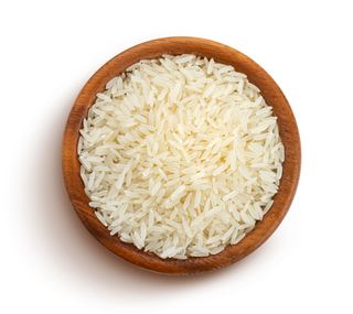 Riso basmati