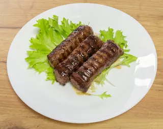 Mititei