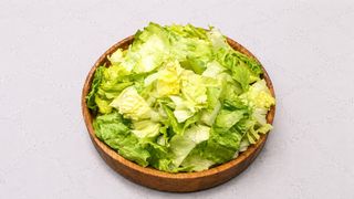Zelena salata