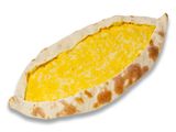 Пиде с сыром