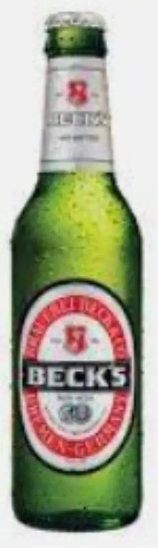 Birra